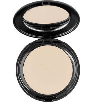 Cover FX Pressed Mineral Foundation 12g (Various Shades) - N10