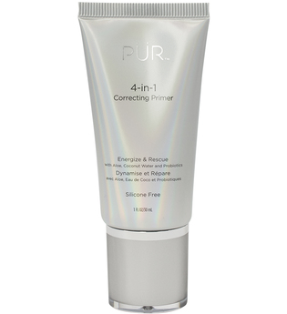 PUR 4-In-1 Correcting Energize And Rescue Primer 30.0 ml