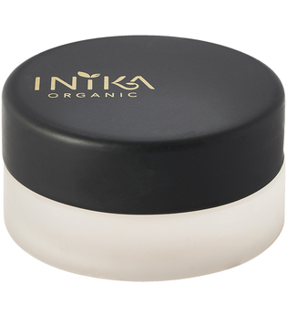 INIKA Full Coverage Concealer 3.5g (Various Shades) - Petal