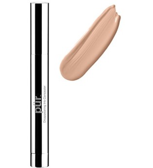 PUR Summer Collection Disappearing Ink Concealer - Light