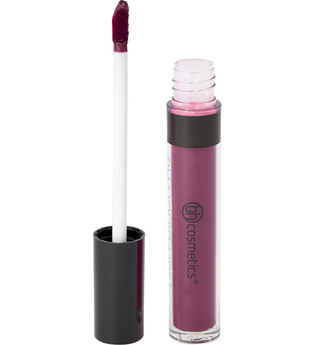BH Cosmetics - Flüssiger Lippenstift - Liquid Lipstick - Icon