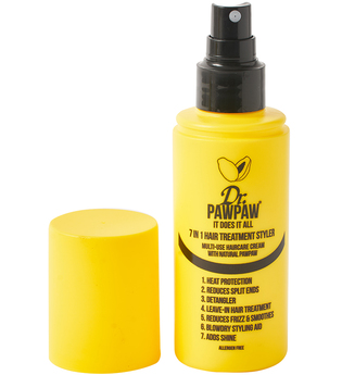 Dr. PAWPAW® It Does It All 7 in 1 Hair Treatment Styler 150ml