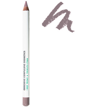 Obsessive Compulsive Cosmetics Cosmetic Colour Pencil (verschiedene Farbtöne) - Sebastian