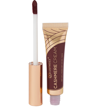 Cashmere Cream - Comfort Lipstick-Shook