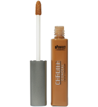 Chroma Conceal Concealer W5