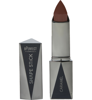 bPerfect Shape Stick Lippenstift 6.5 g