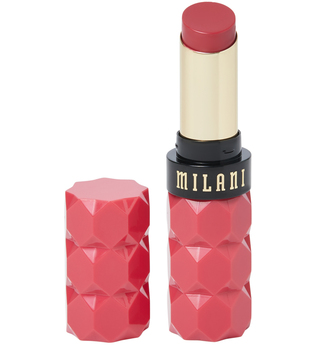 Milani Color Fetish Lipstick Lippenstift 3.0 g