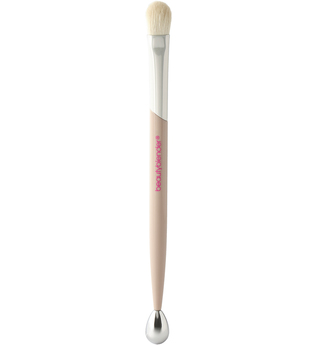 Beautyblender Shady Lady All-Over Eyeshadow Brush and Cooling Roller