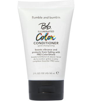 Bumble and bumble. Color Minded Conditioner Conditioner 60.0 ml