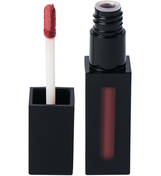 Revolution Pro - Flüssiger Lippenstift - Supreme Matte Lip Pigment - Elevation