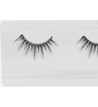 Lilly Lashes Click Magnetic Lash - Ur Faves Künstliche Wimpern 1.0 pieces