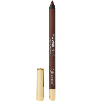 bh Cosmetics Power Pencil - Waterproof Eyeliner 1.2 g