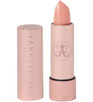 Anastasia Beverly Hills Satin Lipstick 3g (Various Colours) - Tease