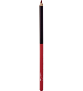wet n wild Color Icon Lipliner Pencil Lipliner 1.4 g Berry Red