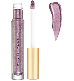 Kevyn Aucoin Molten Gems Lip Gloss 4,12 ml (verschiedene Farbtöne) - Violet Quartz