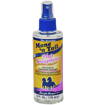 Mane 'n Tail Hair Strengthener Spray 178 ml