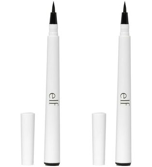 Eyeliner Pen Duo
