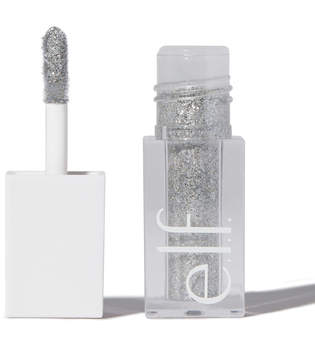 e.l.f. Cosmetics Glitter Melt Liquid Eyeshadow Lidschatten 3.0 ml