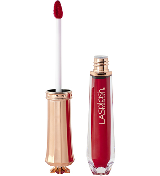 LASplash Cosmetics - Lipgloss - Sinfully Angelic Diamond Lip Gloss - Hadraniel