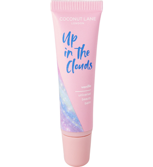 Beauty Balm Up In The Clouds Vanilla