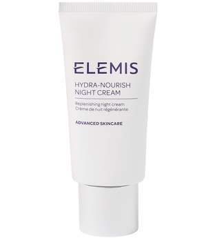 Elemis Hydra-Nourish Night Cream (50ml)