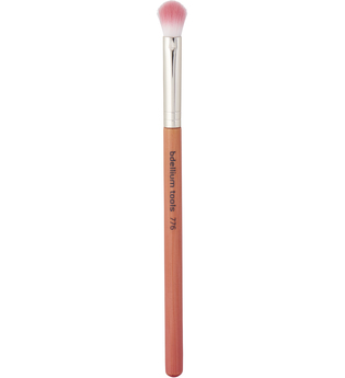 Pink Bambu 776P Blending Brush