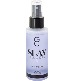 Slay All Day Setting Spray Lavender