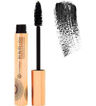 BH Bliss Lash – Ultimative All-In-One Mascara