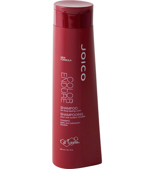 Joico Haarpflege Color Endure Color Endure Shampoo 300 ml