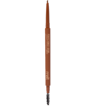 Perfectionist Brow Pencil Warm Blonde