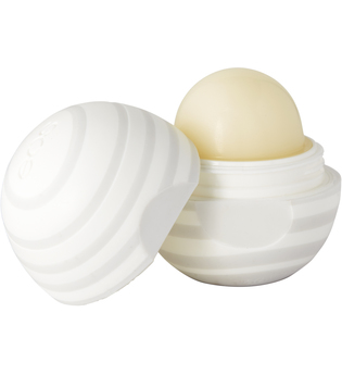EOS Visibly Soft Smooth Sphere Pure Softness Lip Balm 7 g