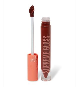 Jeffree Star Cosmetics Pricked Collection Supreme Gloss Lipgloss 5.1 ml