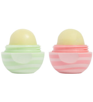 Limited Edition Spring Smooth Sphere Lip Balm