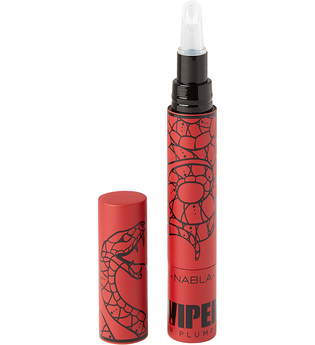 Viper Lip Plumper