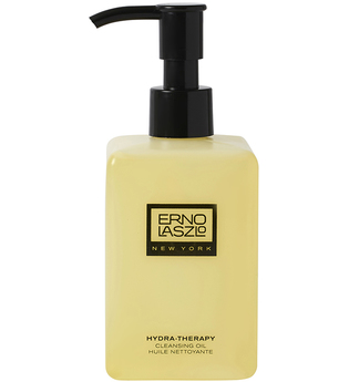 Erno Laszlo Gesichtspflege The Hydra-Therapy Collection Cleansing Oil 195 ml