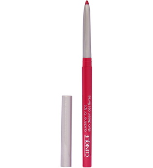 Clinique Quickliner for Lips 0,3 g 15 Crushed Berry Lipliner