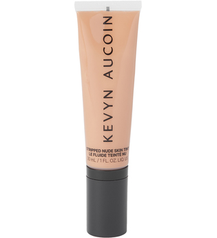 Kevyn Aucoin Stripped Nude Skin Tint Getönte Tagescreme 30.0 ml