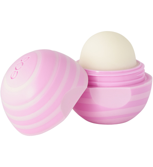 EOS Visibly Soft Honey Apple Smooth Sphere Lip Balm