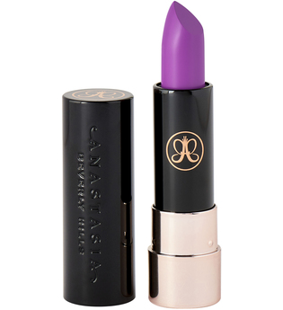 Anastasia Beverly Hills Matte Lipstick Lippenstift 3.2 g