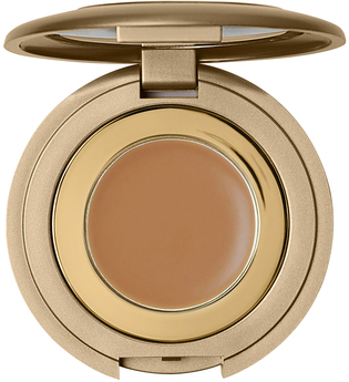 Stay All Day Concealer Refill   Beige 4