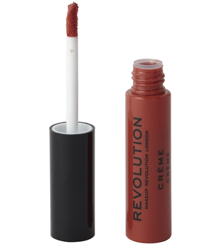 Makeup Revolution Crème Lip RBF 107