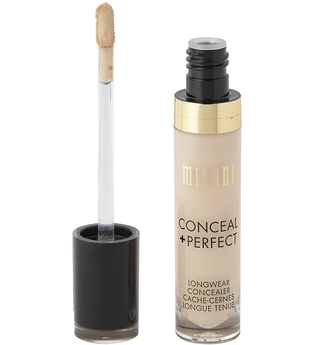 Conceal And Perfect Long Wear Concealer 115 Light Nude