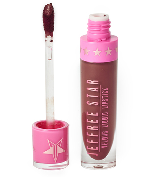 Jeffree Star Cosmetics Produkte Designer Blood 5,6 ml Lippenstift 5.6 ml