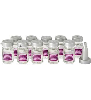 MATRIX Biolage Advanced Fulldensity Stemoxydine Treatment Packung mit 10 x 6 ml