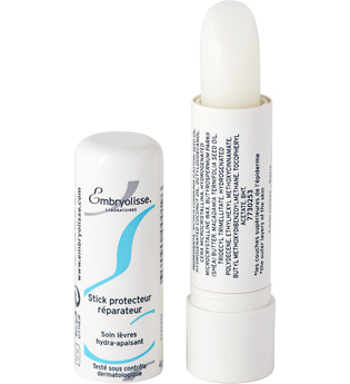 Embryolisse - Lippenbalsam - Protective Repair Lipstick