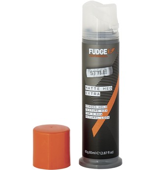 Fudge Haarstyling Styling & Finishing Matte Hed Extra 75 g