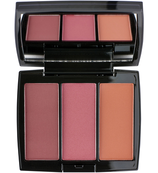 Anastasia Beverly Hills Contouring Berry Adore 3 g Rouge 3.0 g