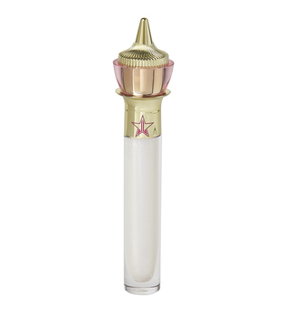 Jeffree Star Cosmetics The Gloss Lipgloss 4.5 ml