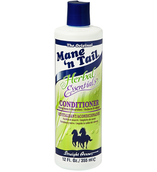 Mane 'n Tail Herbal Essentials-Conditioner 355 ml