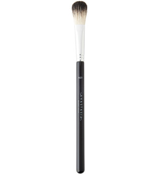 Anastasia Beverly Hills Pinsel & Bürsten Brush #A23 Puderpinsel 5.6 g